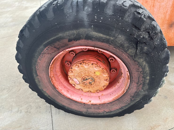 #2453-•-1991-jlg-86hx-manlift-image-64