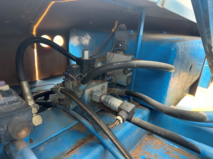 #2364-•-genie-boom-z-30/20hd-boom-lift-image-29