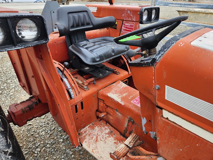 international-574-image-17