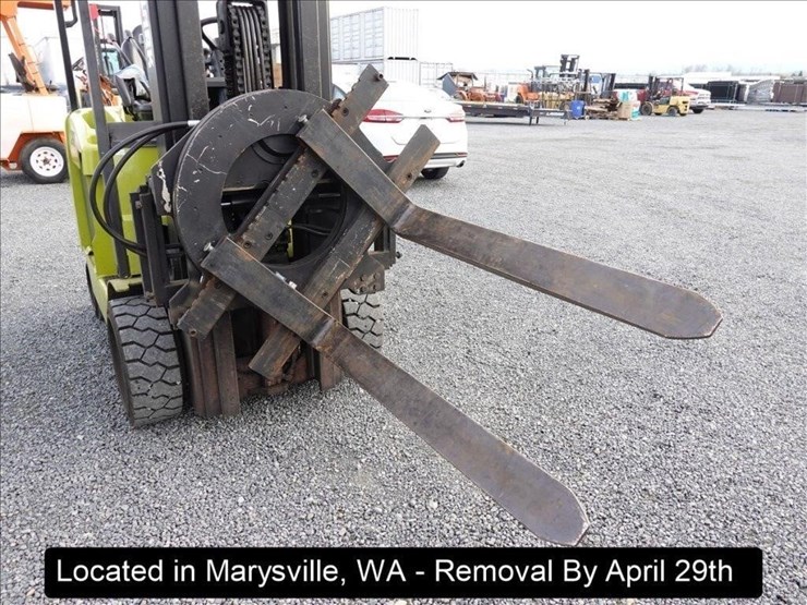 2016-clark-ecx25-image-25