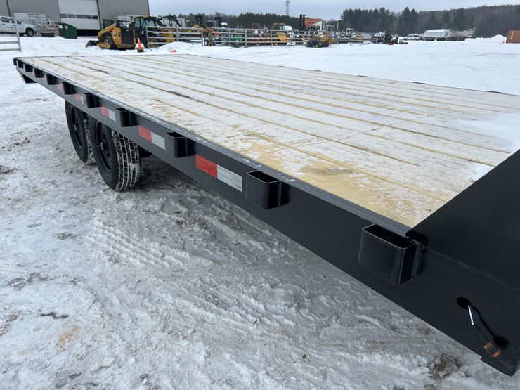 2026-massey-ferguson-8-image-15