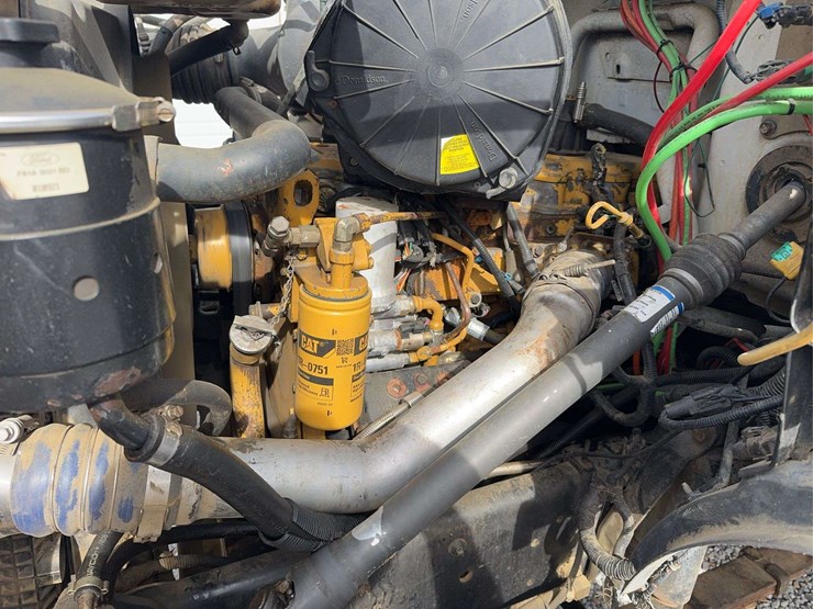 2002-ford-f650-image-15