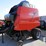kuhn-vb2190-image-3