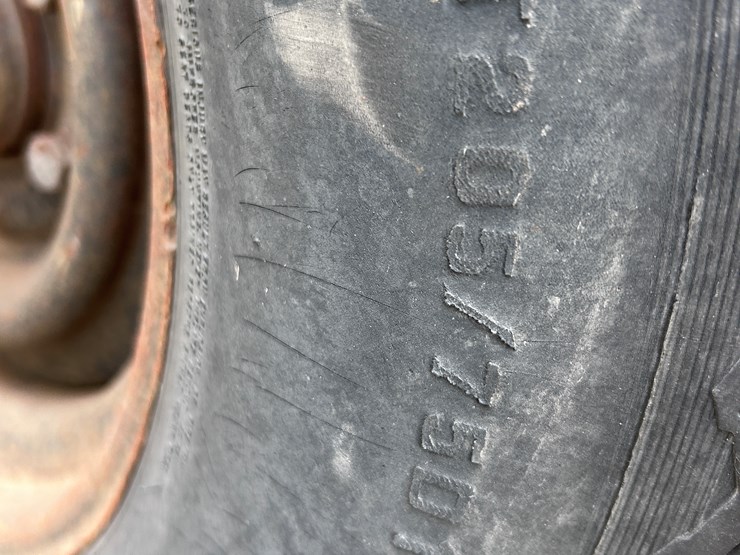 #1687-•-american-road-machinery-towable-leaf-vac-image-30