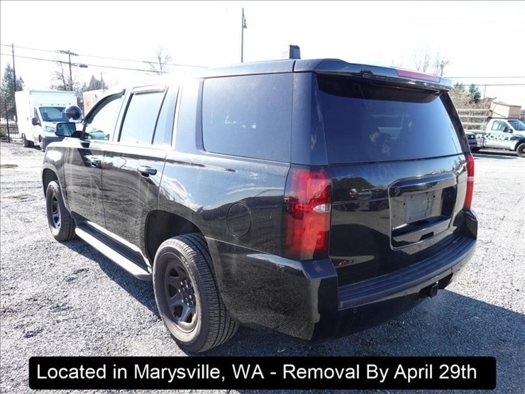 2018-chevrolet-tahoe-image-13