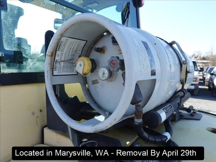 2008-hyster-h80ft-image-19