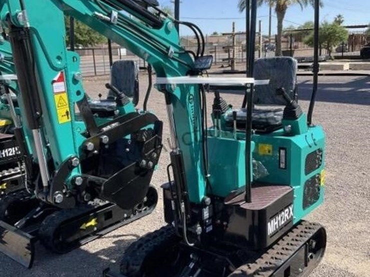 2025-cfg-industry-mh12rx-image-2