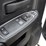 2024-dodge-ram-2500-image-34