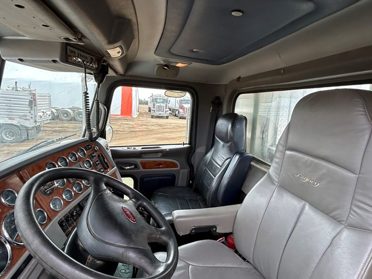 2006-caterpillar-c15-image-101