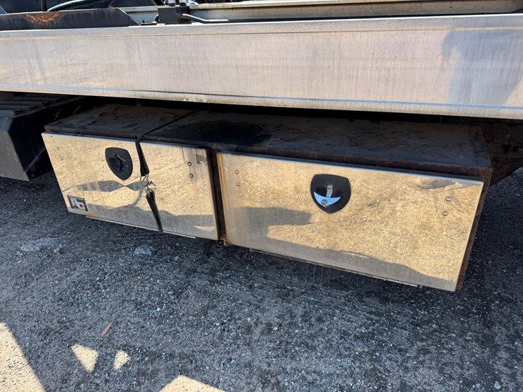 2018-international-4000-image-33