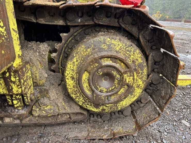 west-coast-falcon-wc6s-yarder-image-8