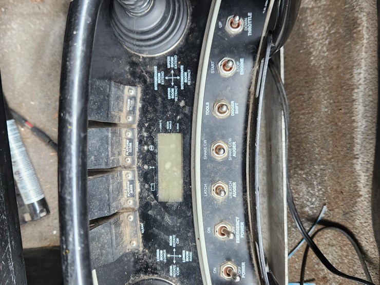 2003-international-4300-sba-image-28