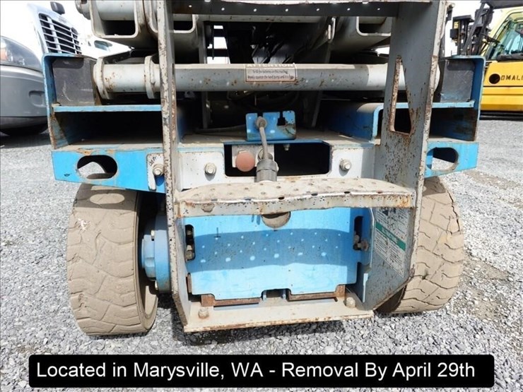 genie-gs2632-image-2