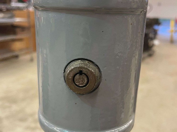 parking-meter-image-14