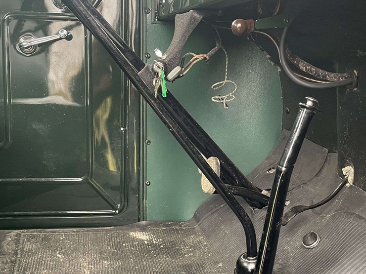 1939-ford-flatbed-image-71