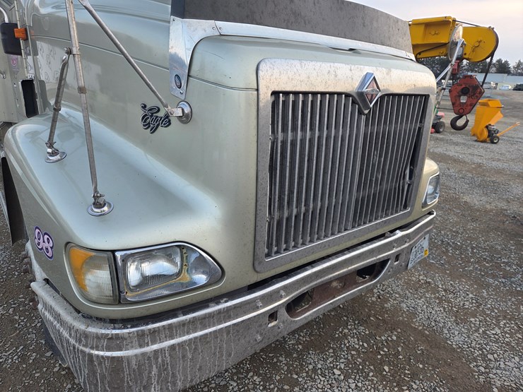 2005-caterpillar-c13-image-9