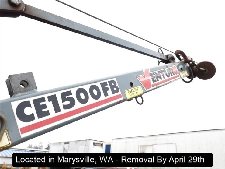 2012-ford-f350-image-5