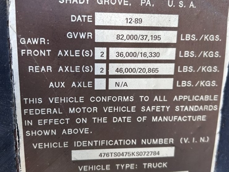 1989-grove-tms475-image-76