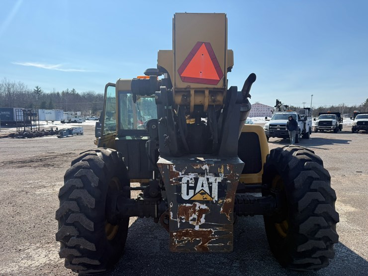 2007-caterpillar-tl1055-image-4