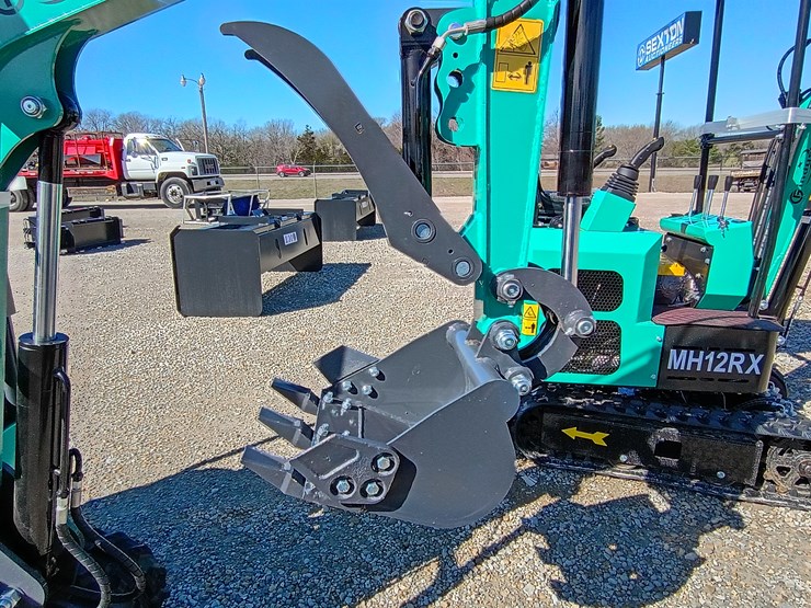 2026-cfg-industry-qk16r-image-20