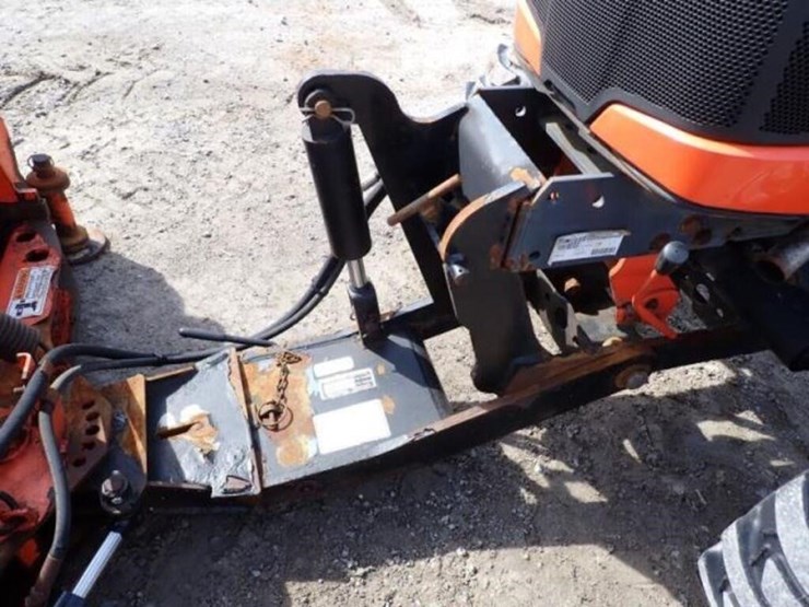 2017-kubota-b2650hsd-image-26