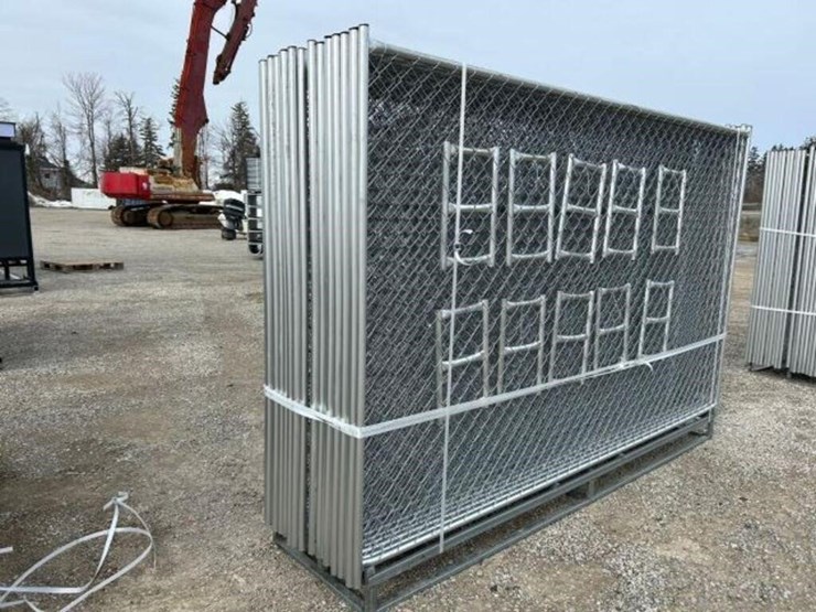 qty-of-(20)-6-ft-x-10-ft-portable-construction-image-4