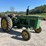 john-deere-3130-image-2
