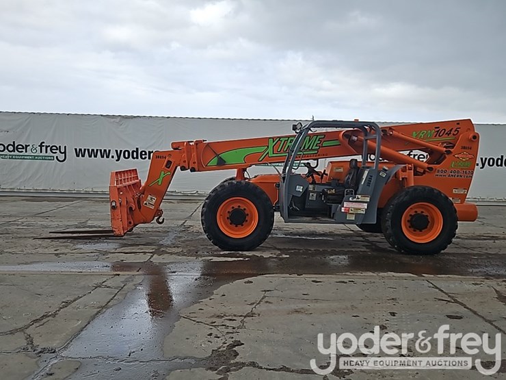 xtreme-mfg-xrm945-image-2