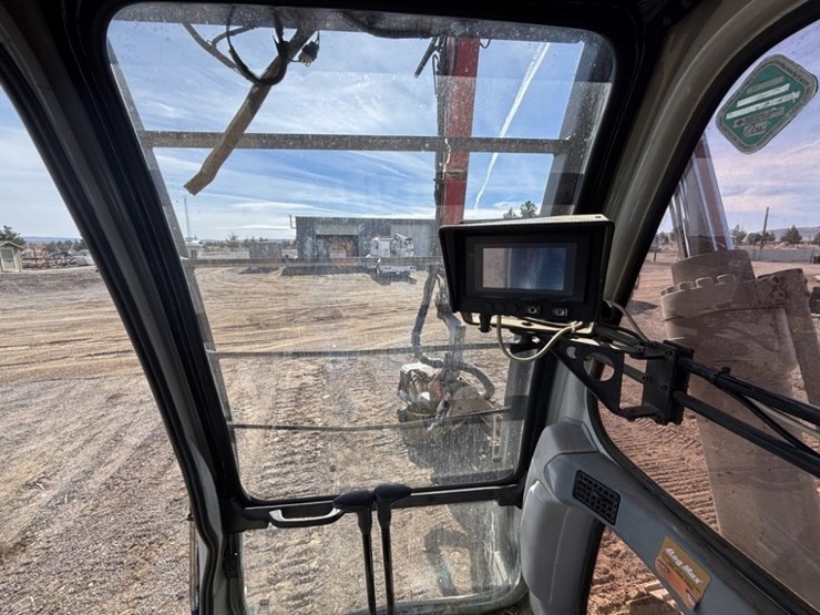 link-belt-210-lx-image-35