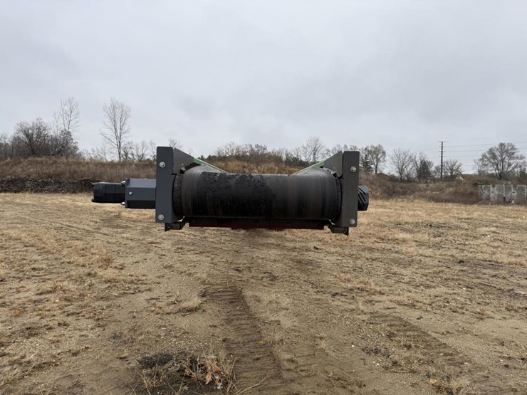 #1196-•-2021-terex-tc80-tracked-conveyor-image-7