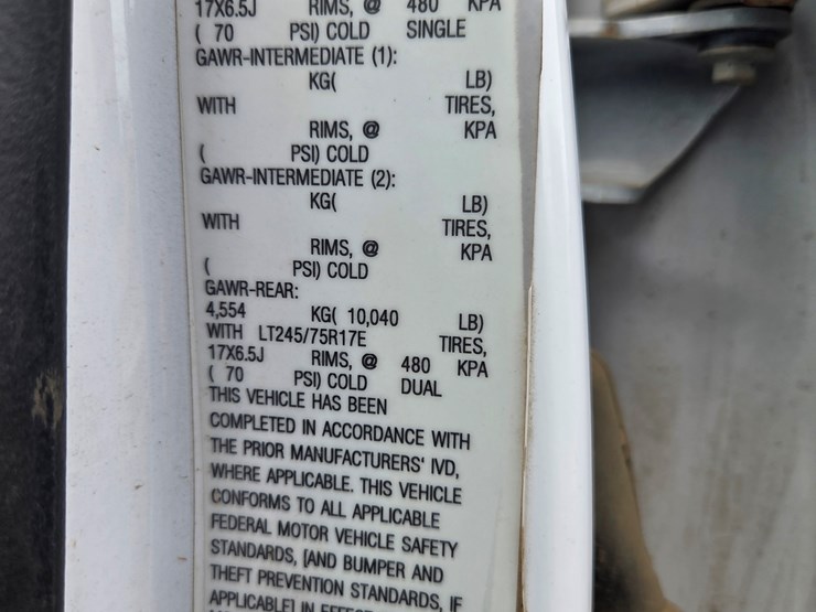 2017-ford-f350-image-63