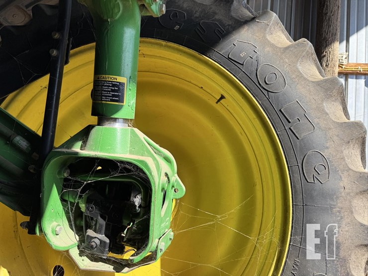 2005-john-deere-4720-image-95