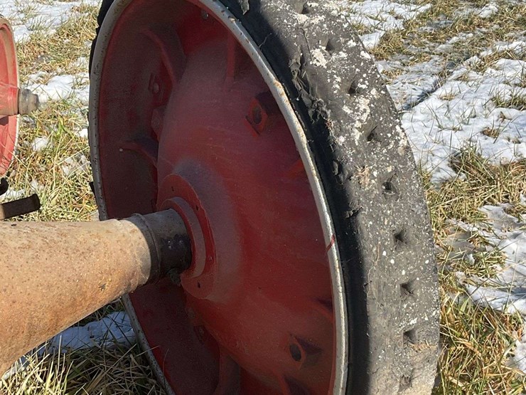 fordson-parts-tractor-image-12