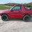 2000-chevrolet-tracker-image-3