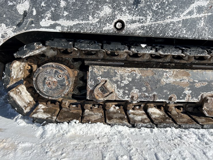 massey-ferguson-8-image-79