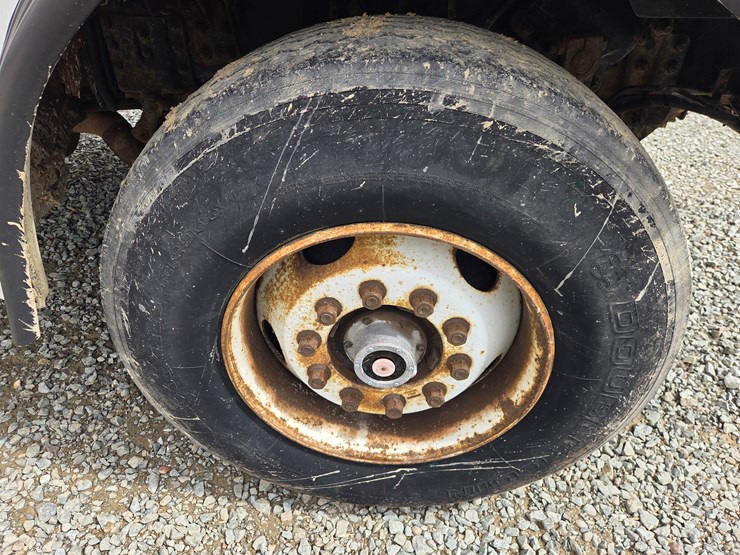 1999-caterpillar-3126-image-67