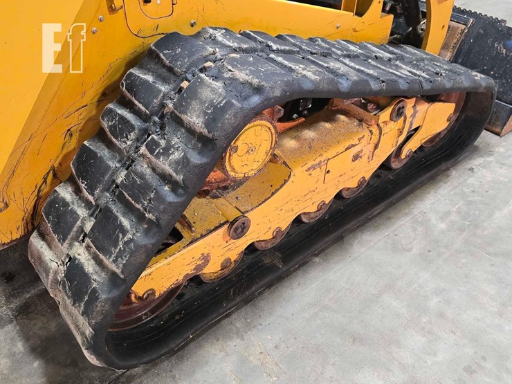 2022-caterpillar-289d3-image-38