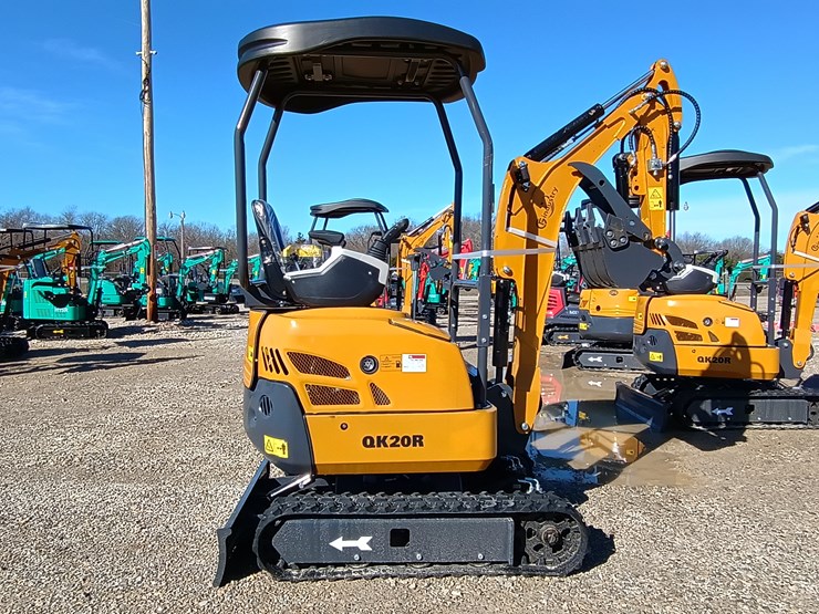 2026-cfg-industry-qk20r-image-5