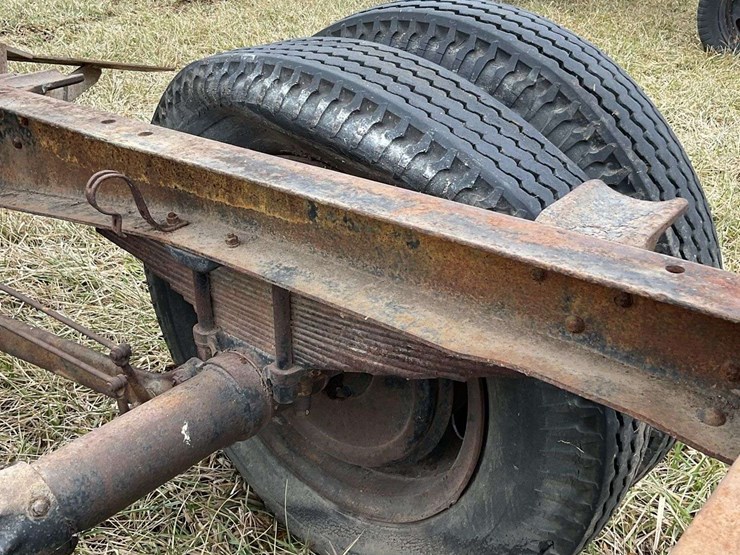 1936-ford-truck-image-31