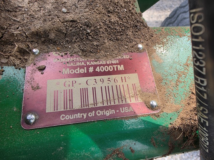 2014-great-plains-4000tm-image-16