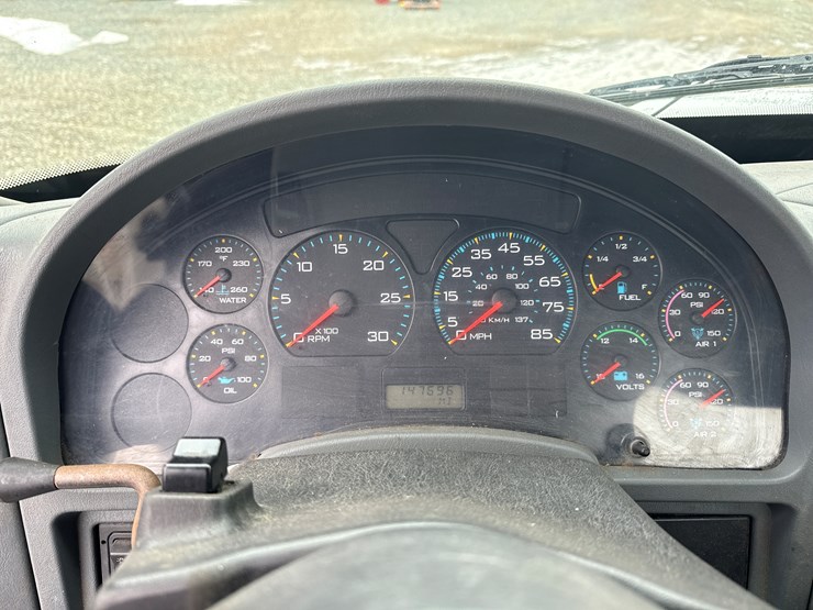 2002-international-4300-sba-image-36