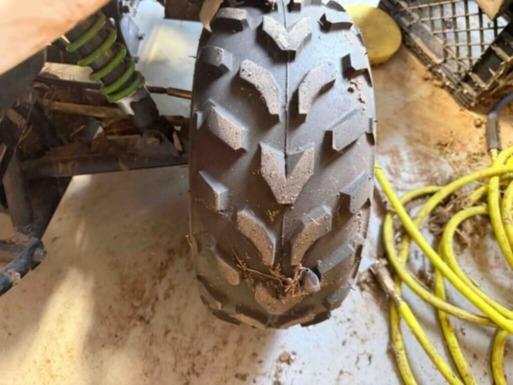 kawasaki-kfx-50cc-4-wheeler--ponca-city-location-image-10