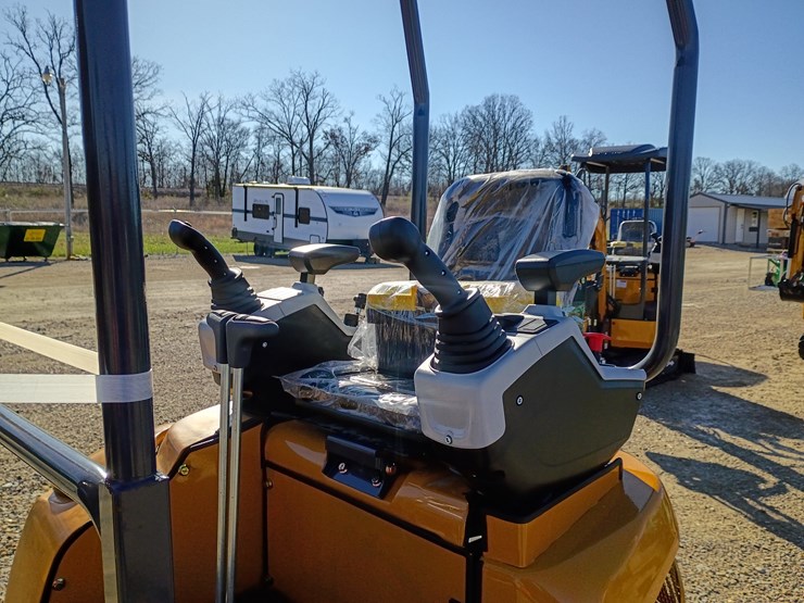 2026-cfg-industry-qk20r-image-12