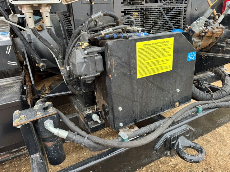 2024-caterpillar-307c-image-16