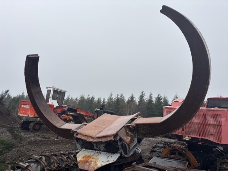 2013-timberpro-tf840-image-27