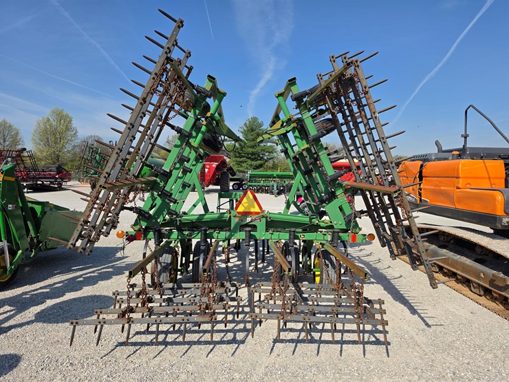 1998-john-deere-980-image-8