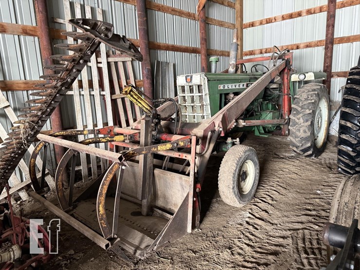 1968-oliver-1550-image-1