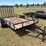2021-carry-on-flatbed-trailer-image-1