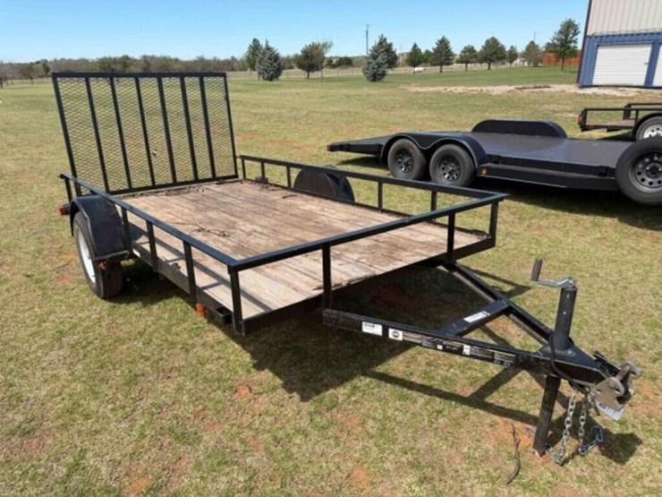 2021-carry-on-flatbed-trailer-image-1