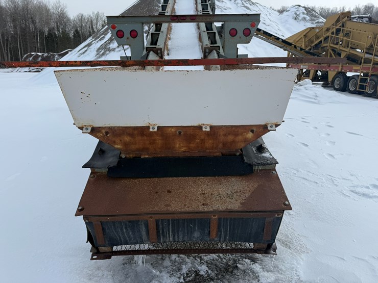 telsmith-44h-image-10